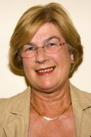 Foto van Alice Jeltes