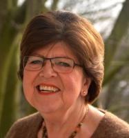 Foto van Annemieke Schep