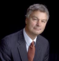 Foto van Bernt Schneiders