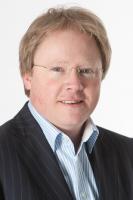 Foto van Bob van der Veldt