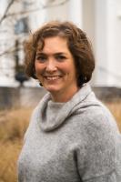 Foto van Caroline Hageman
