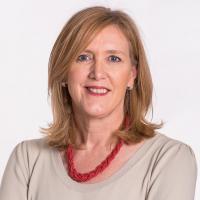 Foto van Conny van Stralen