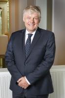 Foto van Elbert Roest