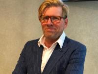 Foto van Erik Alexander Kempenaar