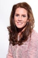 Foto van Fabiènne Hendricks