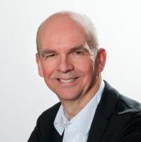 Foto van Felix van Beek