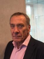 Foto van Frank Zwertbroek