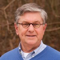 Foto van Fred Wehrmeijer