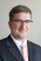 Foto van Geert Beusen