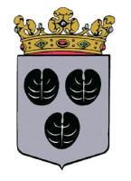 Logo van Gemeenteraad