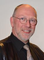 Foto van Guus Beliën