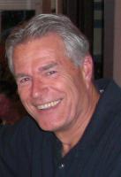 Foto van Hans Wiedeman