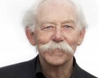 Foto van Hein Struben