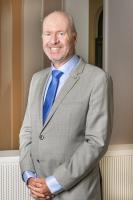 Foto van Henk Wijkhuisen