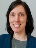 Foto van Jasmijn Witte Miete