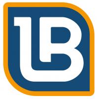 Logo van Liberaal Bloemendaal