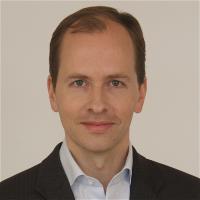 Foto van Martijn Bolkestein