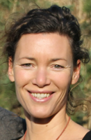 Foto van Martine Wierda