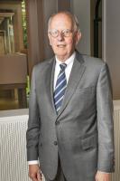 Foto van Nico Heijink