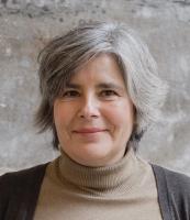 Foto van Paola Koningsveld