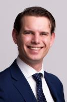 Foto van Philip Groen