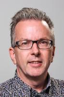 Foto van René Devilee