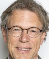 Foto van Richard Kruijswijk