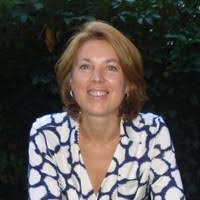 Foto van Susanne de Roy van Zuidewijn - Rive