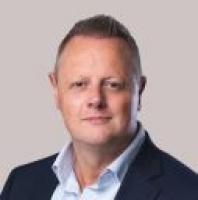 Foto van Vincent Verheij