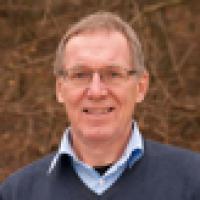 Foto van Walter Dubach