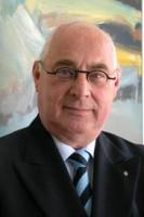 Foto van Wim van den Hoek